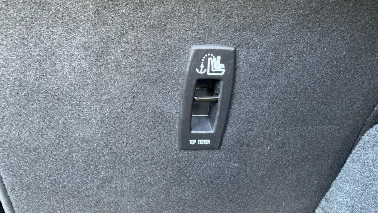 Land Rover Range Rover Evoque 1.5 P270e S 5dr Auto Hatchback